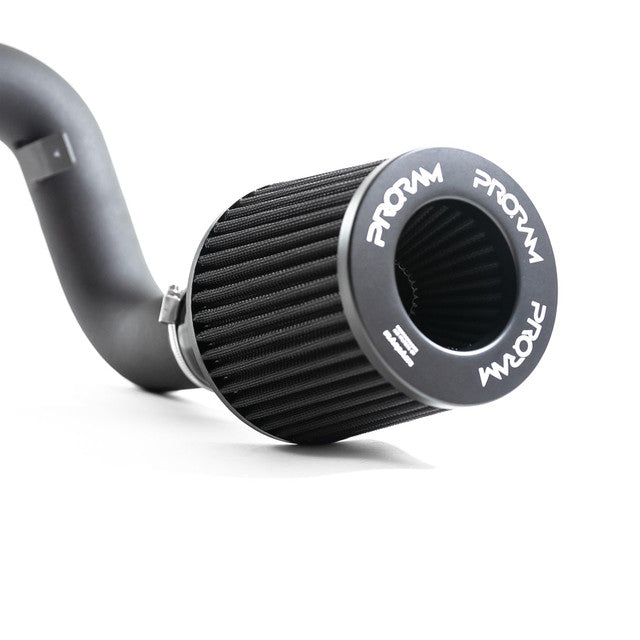 Kit aspirazione Proram PRK-108 per Mazda MX-5 NC – vista 3