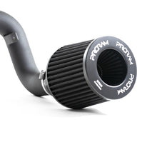 Kit aspirazione Proram PRK-108 per Mazda MX-5 NC – vista 3