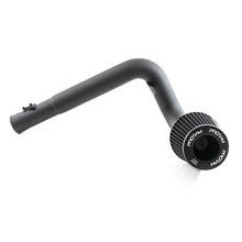 Kit aspirazione Proram PRK-108 per Mazda MX-5 NC – vista 4