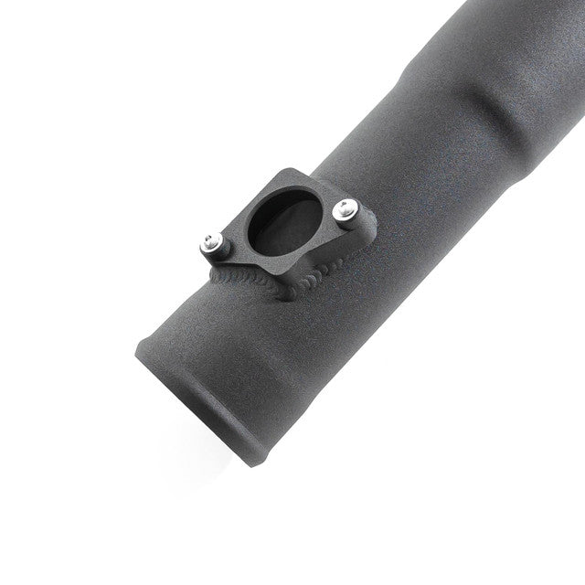 Kit aspirazione Proram PRK-108 per Mazda MX-5 NC – vista 7
