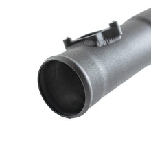 Kit aspirazione Proram PRK-108 per Mazda MX-5 NC – vista 8