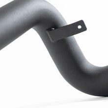 Kit aspirazione Proram PRK-108 per Mazda MX-5 NC – vista 9