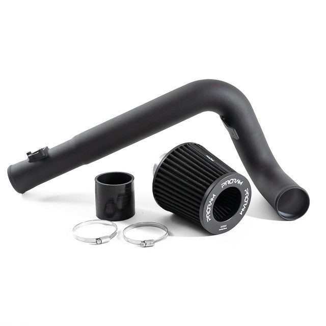 Kit aspirazione Proram PRK-108 per Mazda MX-5 NC 1.8 e 2.0