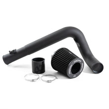 Kit aspirazione Proram PRK-108 per Mazda MX-5 NC 1.8 e 2.0