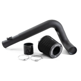 Kit aspirazione Proram PRK-108 per Mazda MX-5 NC 1.8 e 2.0
