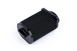 Filtro Aria Sportivo a Pannello Proram Mercedes Classe E W212 E 250 M274 (2013-2017)