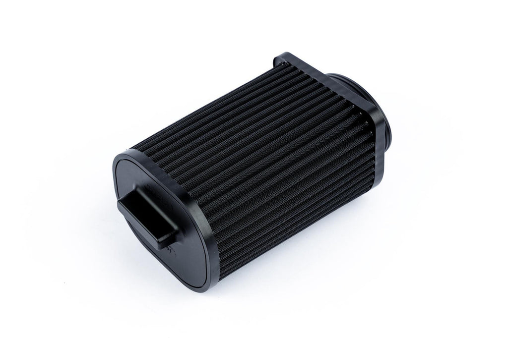 Filtro Aria Sportivo a Pannello Proram Mercedes GLK 250 X204 M274 (2013-2015)