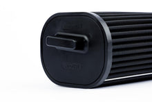 Filtro Aria Sportivo a Pannello Proram Mercedes GLK 250 X204 M274 (2013-2015)