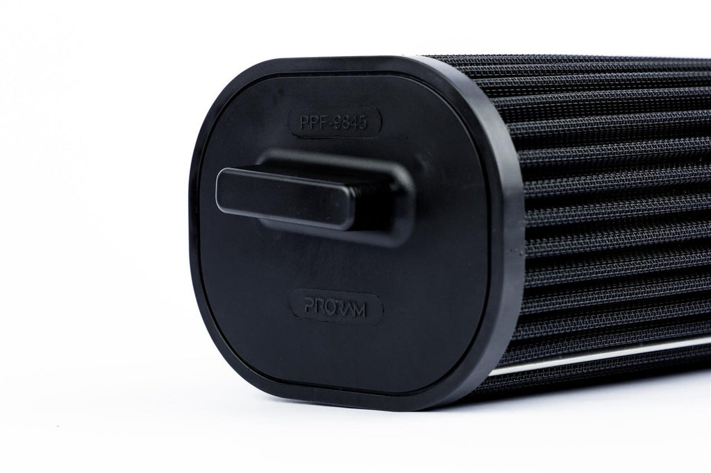 Filtro Aria Sportivo a Pannello Proram Mercedes Classe E W212 E 200 M274 (2013-2017)