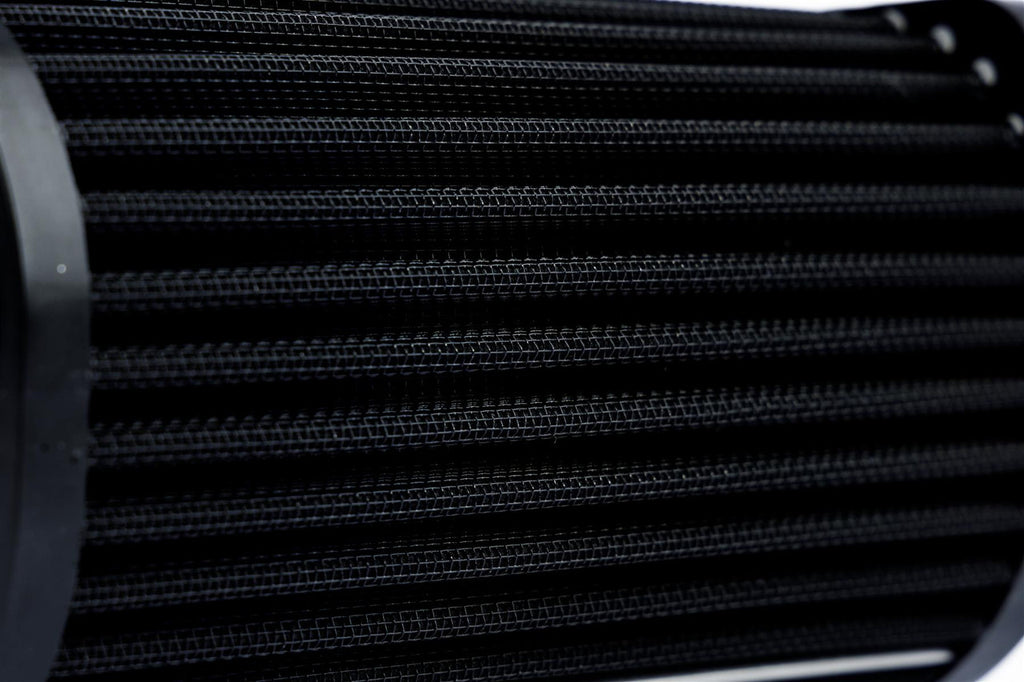 Filtro Aria Sportivo a Pannello Proram Mercedes GLK 250 X204 M274 (2013-2015)