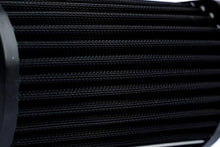 Filtro Aria Sportivo a Pannello Proram Mercedes GLK 250 X204 M274 (2013-2015)