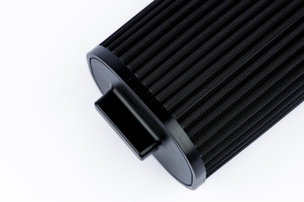 Filtro Aria Sportivo a Pannello Proram Mercedes E Coupé C207 E 200 M274 (2013-2017)