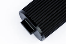 Filtro Aria Sportivo a Pannello Proram Infiniti Q60 Mk2 2.0T (M724) (2016-2019)