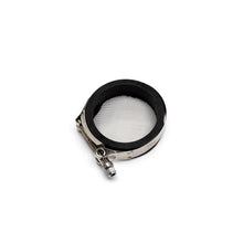 Carica l'immagine nel visualizzatore di Gallery, Griglia per aspirazione turbo — Griglia aspirazione turbo - 57 mm