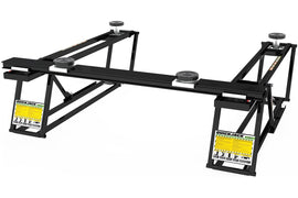 Adattatore crossbeam QuickJack