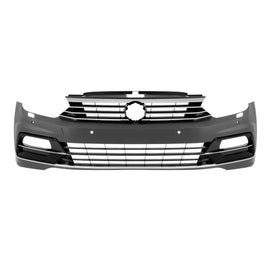 R-line Body kit per Volkswagen Passat B8 berlina, Variant 2015-2019, non compatibile con Alltrack e GTE