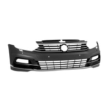 R-line Body kit per Volkswagen Passat B8 berlina, Variant 2015-2019, non compatibile con Alltrack e GTE