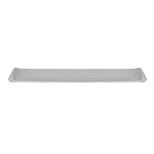 Carica l'immagine nel visualizzatore di Gallery, R Spoiler stile line baule per Volkswagen Golf 7, Golf 7.5 2012-2018, da verniciare