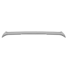 Carica l'immagine nel visualizzatore di Gallery, R Spoiler stile line baule per Volkswagen Golf 7, Golf 7.5 2012-2018, da verniciare