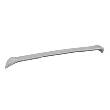 Carica l'immagine nel visualizzatore di Gallery, R Spoiler stile line baule per Volkswagen Golf 7, Golf 7.5 2012-2018, da verniciare