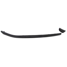 Carica l'immagine nel visualizzatore di Gallery, R stile Spoiler posteriore lip diffusore inferiore per paraurti per Mazda MX5 NA 89-98