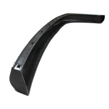 Carica l'immagine nel visualizzatore di Gallery, R stile Spoiler posteriore lip diffusore inferiore per paraurti per Mazda MX5 NA 89-98