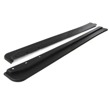 R stile Minigonne per Mazda MX5 NA 89-98