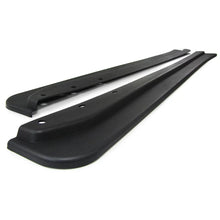 R stile Minigonne per Mazda MX5 NA 89-98