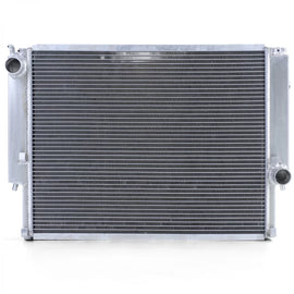 Racing alluminio acqua radiatore Performance per Serie 3 BMW E36 316 318 320 323