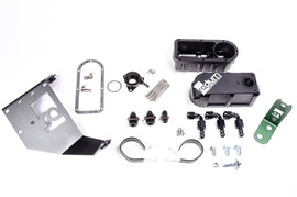 Vaschetta acqua radiatore Lotus Elise/Exige OEM Radium Engineering