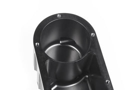 Vaschetta acqua radiatore Lotus Elise/Exige OEM Radium Engineering