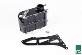 Vaschetta acqua radiatore remota Lotus Elise/Exige 2ZZ-GE Radium Engineering