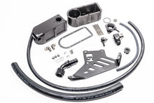 Carica l'immagine nel visualizzatore di Gallery, Kit vaschetta acqua radiatore Ford Focus RS/ST Radium Engineering