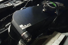 Carica l'immagine nel visualizzatore di Gallery, Kit vaschetta acqua radiatore Ford Focus RS/ST Radium - staffa