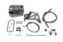 Carica l'immagine nel visualizzatore di Gallery, Kit vaschetta acqua radiatore Honda Civic Type R FK8 Radium Engineering