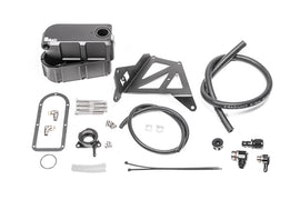 Kit vaschetta acqua radiatore Honda Civic Type R FK8 Radium Engineering