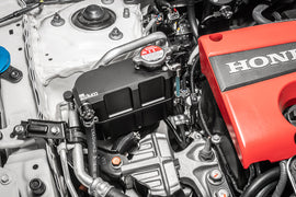 Kit vaschetta acqua radiatore Honda Civic Type R FK8 Radium Engineering