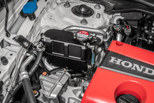 Carica l'immagine nel visualizzatore di Gallery, Kit vaschetta acqua radiatore Honda Civic Type R FK8 Radium Engineering