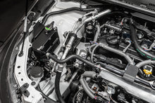 Carica l'immagine nel visualizzatore di Gallery, Kit vaschetta acqua radiatore Toyota GR Corolla Radium Engineering