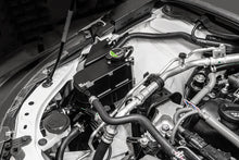 Carica l'immagine nel visualizzatore di Gallery, Kit vaschetta acqua radiatore Toyota GR Corolla Radium Engineering