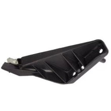 Carica l'immagine nel visualizzatore di Gallery, Radiatore griglia staffa sinistro per Ford Mustang 05-09