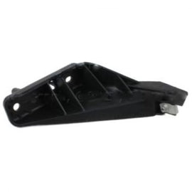 Radiatore griglia staffa sinistro per Ford Mustang 05-09