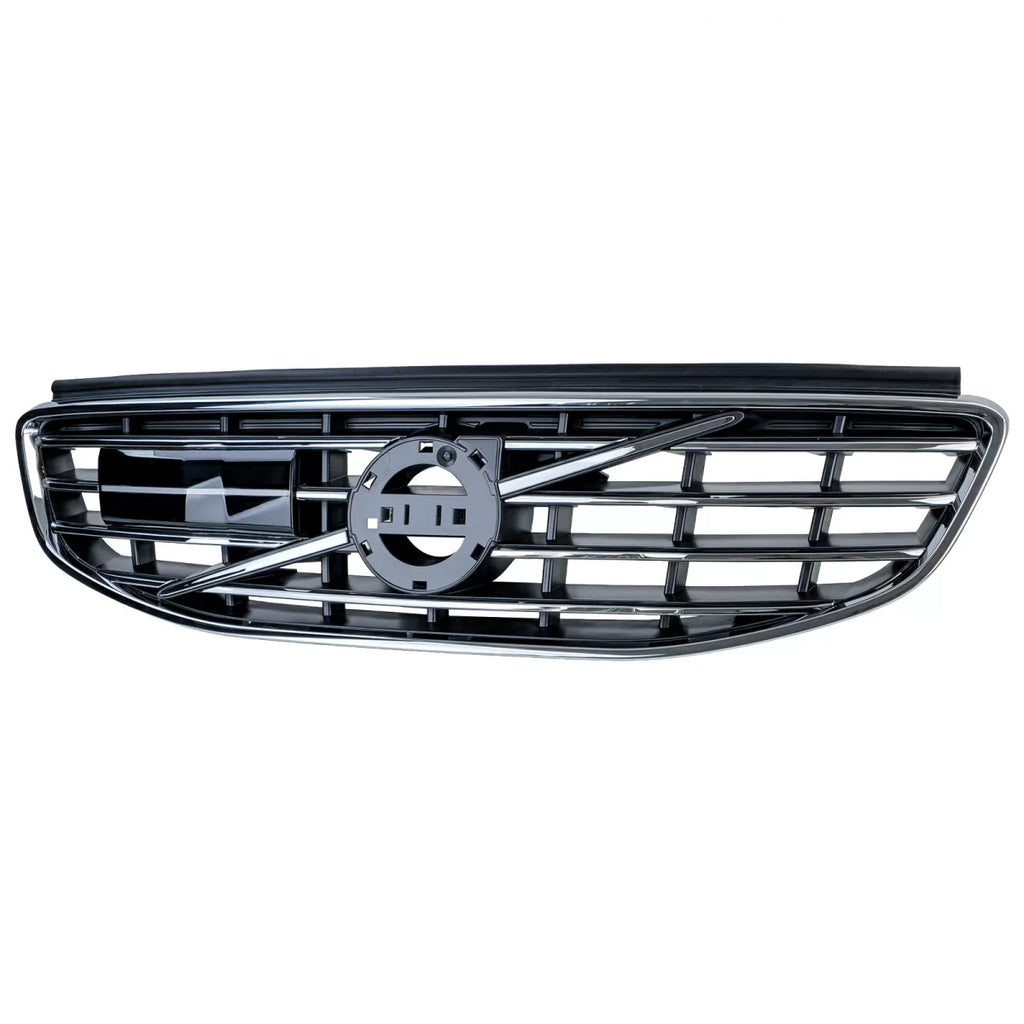 Radiatore griglia per Volvo XC60 I 2013-2017