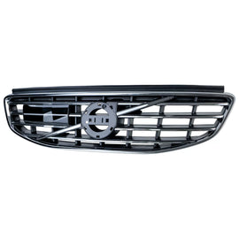 Radiatore griglia per Volvo XC60 I 2013-2017