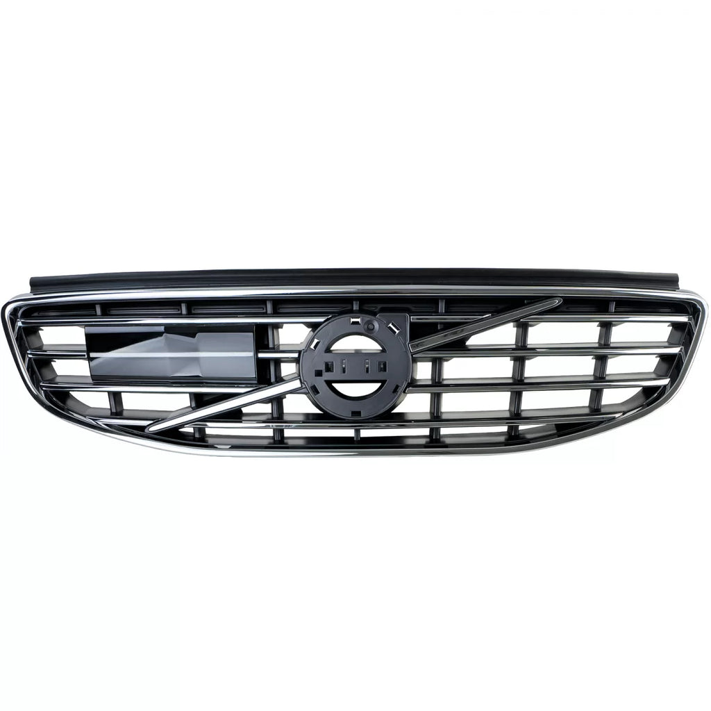 Radiatore griglia per Volvo XC60 I 2013-2017