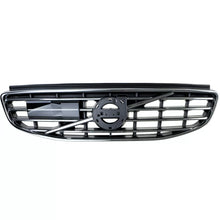 Radiatore griglia per Volvo XC60 I 2013-2017
