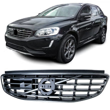 Radiatore griglia per Volvo XC60 I 2013-2017
