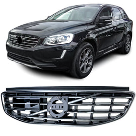 Radiatore griglia per Volvo XC60 I 2013-2017