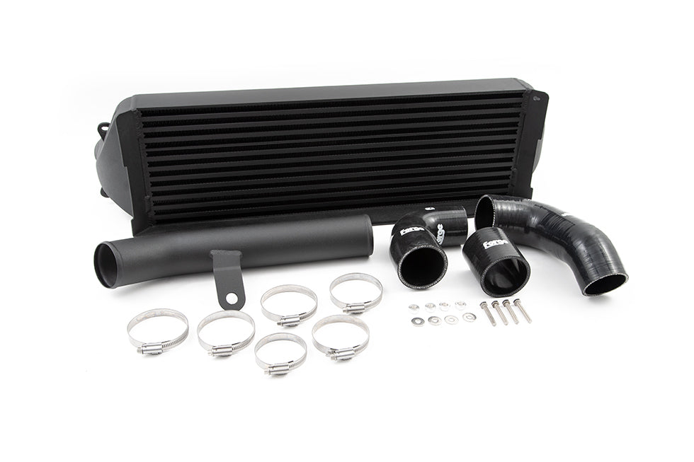 Radiatore Olio Forge per Hyundai i30 N Mk3.5 Restyling e Veloster N