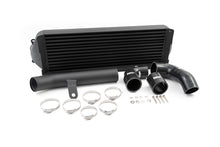 Radiatore Olio Forge per Hyundai i30 N Mk3.5 Restyling e Veloster N